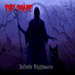 The Shape (FRA-1) : Infinite Nightmares